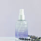 Pillow Spray Spa