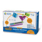 Magnetic Addition Machine