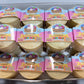 Mini Mystery Dumplings 24ct