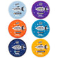 Tub Works™ Cosmic Bath Slime™ Kids Soap Bath Toy