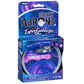 Crazy Aaron's 4" Hypercolor Thinking Putty - Intergalactic