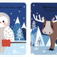 Read, Touch, Discover: Arctic Animals