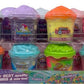 ORB™ GOAT Slimi Mega Assortment