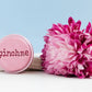 Pinch Me Therapy Dough Bumbleberry