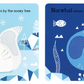 Read, Touch, Discover: Arctic Animals