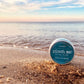 Pinch Me Therapy Dough Ocean
