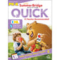 Summer Bridge Activities Quick, PK-K