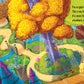 How to Catch a Garden Fairy (Hardcover Picture-book)