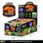 Fun Doh Petite (Mini) Halloween Squishy Dumplings 12/Display