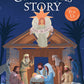 The Christmas Story