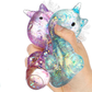 Unicorn Sugar Squishers
