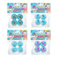 Taba-licious Aqua Bubbles