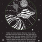 Outer Space Bedtime Shadow Book