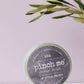 Pinch Me Therapy Dough Spa