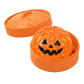 Fun Doh Petite (Mini) Halloween Squishy Dumplings 12/Display