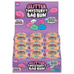 RMS® Crazy Fun™ Color Change Mystery Bao Bun