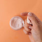 Pinch Me Therapy Dough Happy