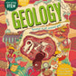 Everyday Stem Science—Geology