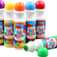 Studio Series Junior Washable Dot Markers (Set of 6)