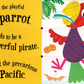 Muddle and Match: Jungle Animals