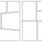 Blank Comic Book