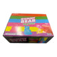 Gummy Bear Squish 12ct PDQ