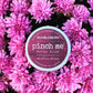 Pinch Me Therapy Dough Bumbleberry