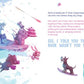 This Book is Not For You - Picture Book