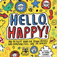 Mindful Kids: Hello, Happy!