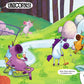 Unicorns Are the Worst! by Alex Willan