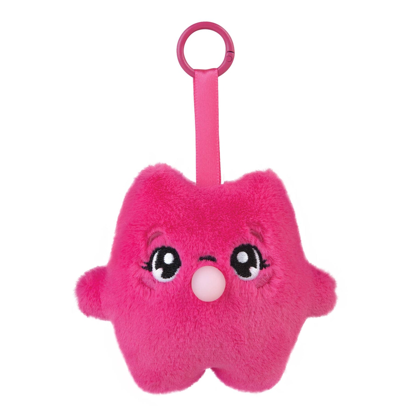 Bubbleezz Animals