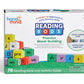 Reading Rods Phonics Word-building
