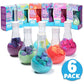 Tub Works® Kids Bath Bomb Potion™ Bath Toy