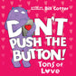 Don't Push the Button: Tons of Love