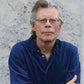 Hansel and Gretel : Stephen King & Maurice Sendak