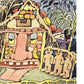 Hansel and Gretel : Stephen King & Maurice Sendak
