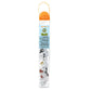 Arctic TOOB - Kids' Figurine Toy