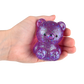 (T) 3" SQUEEZY SUGAR BEARS