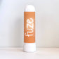Happy Belly Nasal Inhaler