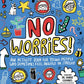 Mindful Kids: No Worries!