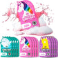 Tub Works® Magical Kids Bubble Bath