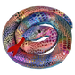 (T) 26" SANDBAG SNAKE
