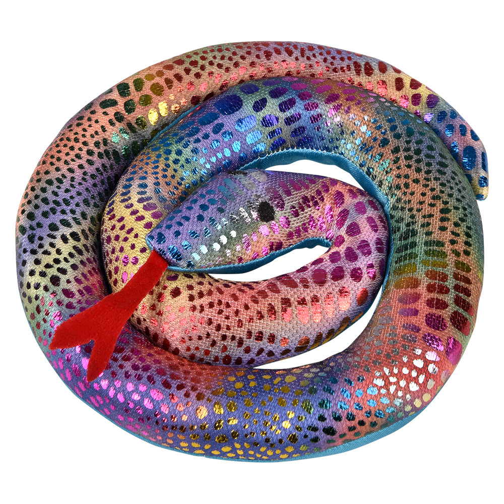 (T) 26" SANDBAG SNAKE