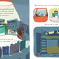 The Book Without a Story
