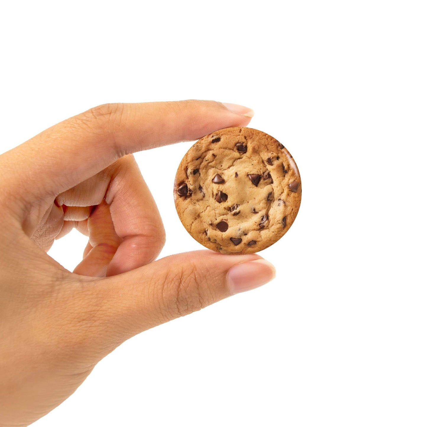 CVC Snacks
